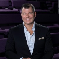 Shane Peterman