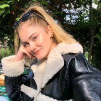 Fatma Mergen