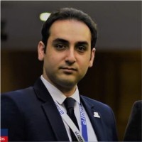 Amir Shadbash