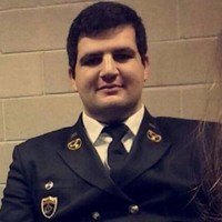 Özgür Can Taşkaya
