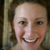 Celia Larson