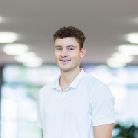 Lukas Hermann