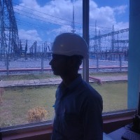Ravi Kumar