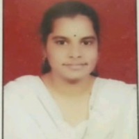 Siri Besetty