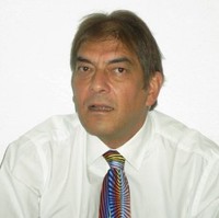 Alex Brehm
