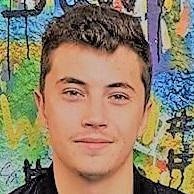 Romain Guegan
