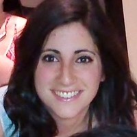 Nerea Fernández Narváez