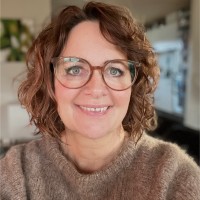 Malene Nees Kristensen