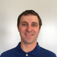 Matt Giorgio