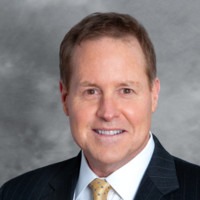 William Talley