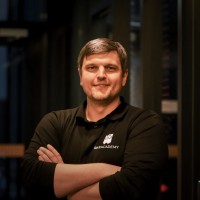 Rolandas Rimkevicius