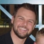 Ryan Rader