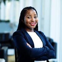 Sibongile Chabalala