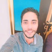 Mohamed Diab
