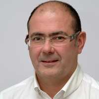 Christian Verney