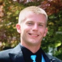 Aaron Lombard