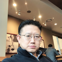 장정익