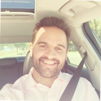 Jamie Grenier