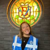 Guadalupe Paolino Varela