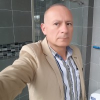 Fabio Gutierrez Avella