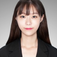 신민정