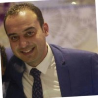 Ahmed Abed