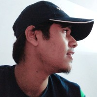 Aryan Pal