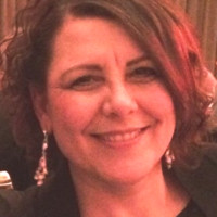 Filomena C.