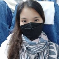 Mandy Leung