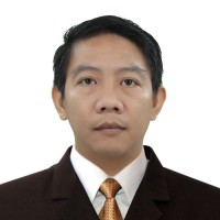 Eduardo Corpuz Jr.