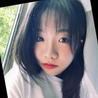 廖紫谊