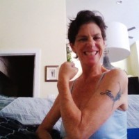 Heather DeWaal