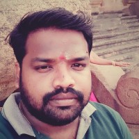 Saravanan Rajkumar