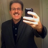 David Melson