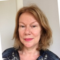 Ernestine Bennersdorfer