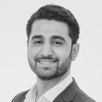 Junaid Khan