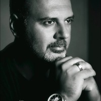 Filippos Dimitriadis