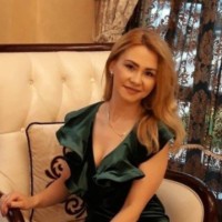 Violeta Minodora Iacob