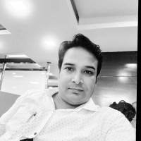 Sanjeev Kumar Pathak