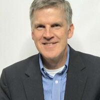 Brian Golden