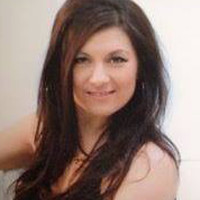 Carmen Gauvreau