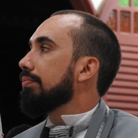 Rafael Eich