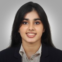 Mahtab Randhawa