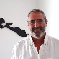 Francois Navailles