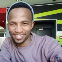 Mzamo Mdwayi