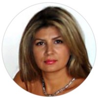 Luz Granada