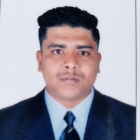 Mohmed Akbar