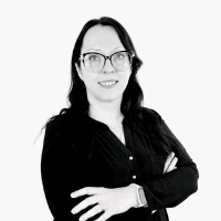 Cristina Sardi