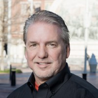 Greg Mooney