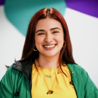 Samantha Castillo Mendoza